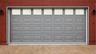 Garage Door Repair at Winter Gardens Lakeside, California